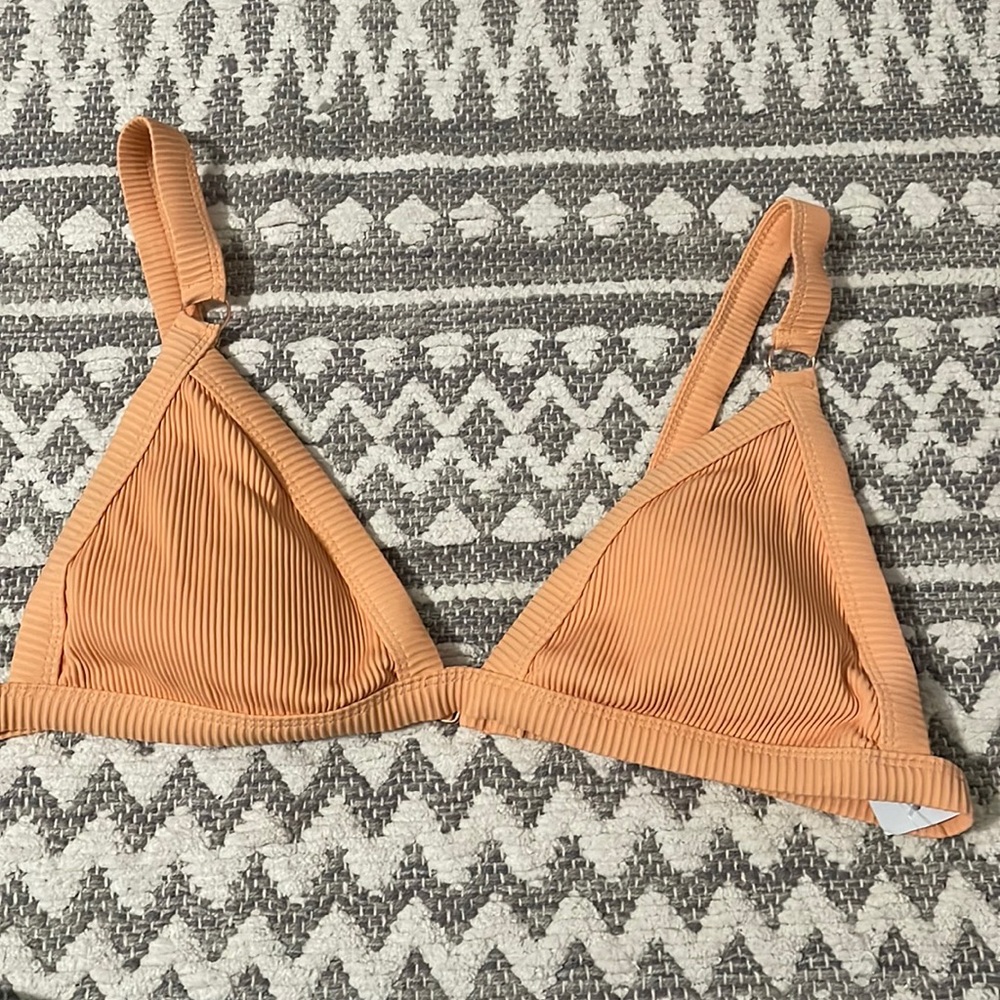 Bikini Top